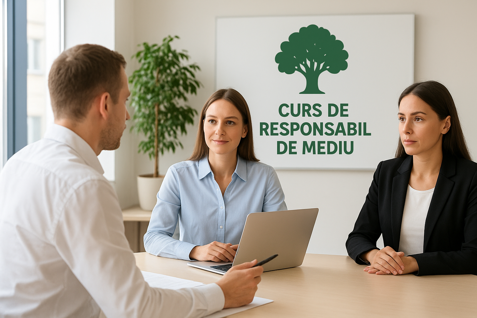 curs responsabil de mediu.png